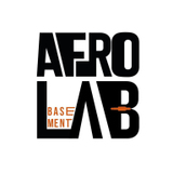 AFRO LAB Basement Session Domingo 19 Enero 2025