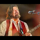 Alan Parsons Live Project Sabado 28 Junio 2025