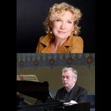 Anne Schwanewilms (soprano) / Malcolm Martineau (piano) / Vincent Huguet (director d’escena) Lunes 30 Septiembre 2024
