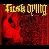 Black Tusk + Lord Dying Miercoles 23 Octubre 2024
