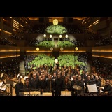 CONCERT DE NADAL . Els trencanous Domingo 15 Diciembre 2024