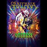 Concierto de Carlos Santana en Barcelona Sabado 26 Julio 2025