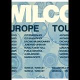 Concierto de Wilco en Barcelona Jueves 26 Junio 2025