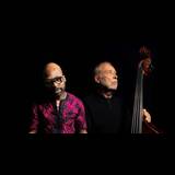 Dave Holland & Lionel Loueke Duo - El Molino conciertos Sabado 8 Marzo 2025