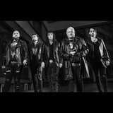 DIRKSCHNEIDER - 