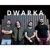 DWARKA Viernes 25 Octubre 2024