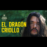 EL DRAGON CRIOLLO Sabado 5 Octubre 2024