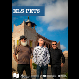 ELS PETS Viernes 28 Marzo 2025