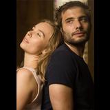 Elsa Dreisig (soprano) / Romain Louveau (piano) Martes 11 Febrero 2025