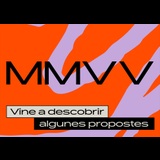 Festa de Presentació del MMVV 2024 Viernes 13 Septiembre 2024