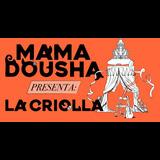 Festival Strenes 2025 - Mama Dousha Jueves 3 Abril 2025