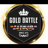 Final Nacional Gold Battle España/25 Sabado 25 Enero 2025