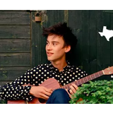 Jacob Collier Lunes 4 Noviembre 2024