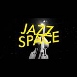 Jamboree Jazz Space Del Lunes 6 Enero al Lunes 27 Enero 2025