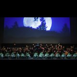 John Williams & Hans Zimmer: La millor música de cine Miercoles 1 Enero 2025