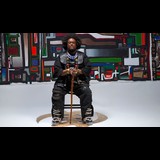 KAMASI WASHINGTON - 