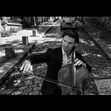 La Pastoral de Beethoven . Gautier Capuçon i Ludovic Morlot Viernes 20 Diciembre 2024