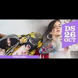 LAS MARIKARMEN + OLI | Casa de la Música de Terrassa Sabado 26 Octubre 2024