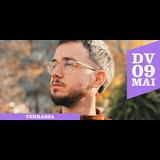 LILDAMI, presentació de disc | Sala Rasa64 Viernes 9 Mayo 2025