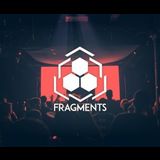 Liquid Afternoon V by Fragments Sabado 28 Septiembre 2024