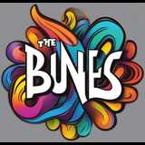 LIVE! The Bunes Viernes 4 Octubre 2024