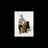 LLUIS GÓMEZ BLUEGRASS TRIO | Friday´s Blues Viernes 7 Febrero 2025