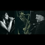 MARIAN BARAHONA,MARC FERRER&JORDI BLANCH BLUES REUNION|Friday´s Blues Viernes 14 Marzo 2025