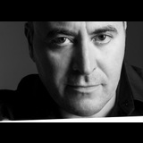 MAXIM VENGEROV & FRANZ SCHUBERT FILHARMONIA . INVITACIONS Domingo 20 Octubre 2024