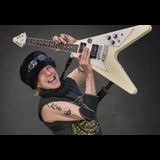 Michael Schenker 