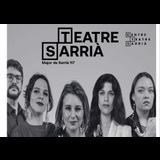 Musetta Ensemble Martes 19 Noviembre 2024