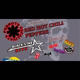 Pebrots escalivats i balckstar hits Viernes 24 Enero 2025