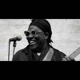 Richard Bona Trio - El Molino conciertos Jueves 17 Abril 2025