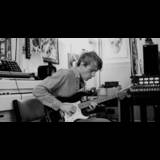 Steve Gunn - El Molino conciertos Sabado 1 Marzo 2025