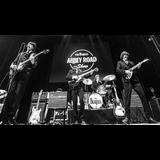 The Beatles Show Simfònic Sabado 18 Enero 2025
