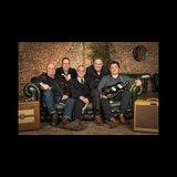 THE BLOWFIELD KINGS | Friday´s Blues Viernes 21 Febrero 2025