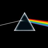 THE ECHOES OF PINK FLOYD Viernes 6 Septiembre 2024