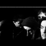 TINDERSTICKS . Invitacions Miercoles 6 Noviembre 2024