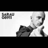 Tribut Eros Ramazzotti al Sarau08911 Viernes 14 Febrero 2025