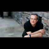 Uri Caine Trio - El Molino conciertos Miercoles 26 Febrero 2025