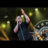 VNV Nation 