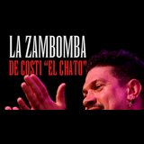 Zambomba Flamenca 2024 - Costi El Chato Sabado 21 Diciembre 2024