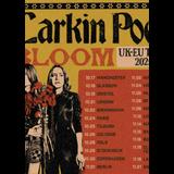 Concierto de Larkin Poe en Barcelona Sabado 15 Noviembre 2025