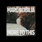 Concierto de Marc Scibilia en Barcelona Lunes 3 Marzo 2025