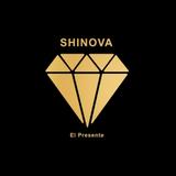 Concierto de Shinova en Barcelona Sabado 22 Febrero 2025