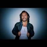 DIEGO TORRES Lunes 14 Abril 2025