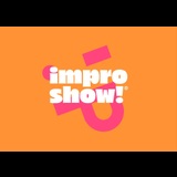 Improshow Del Miercoles 6 Noviembre al Lunes 30 Diciembre 2024