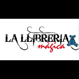 La llibreria màgica Domingo 24 Noviembre 2024