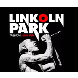 Linkoln Park (Tributo a Linkin Park) Sabado 8 y Sabado 12 Abril 2025