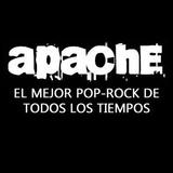 APACHE Jueves 24 Octubre 2024