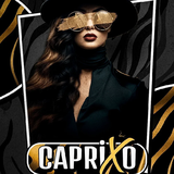 CAPRIXO - FRIDAYS OTTO ZUTZ Viernes 14 Junio 2024